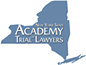 Academy Trial Lawyers